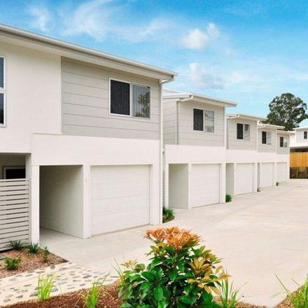 Rent this 3 bed apartment on unnamed road in Nambour QLD, Australia