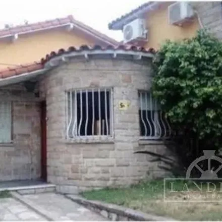 Buy this 2 bed house on Alsina 438 in Partido de La Matanza, B1704 ESP Ramos Mejía