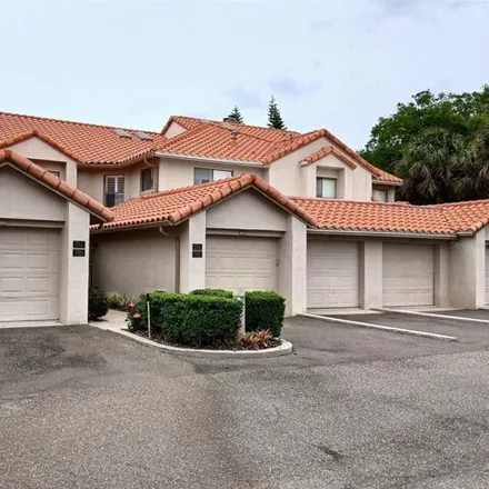 Buy this 2 bed condo on 758 Magnolia Place in Polk County, FL 33884