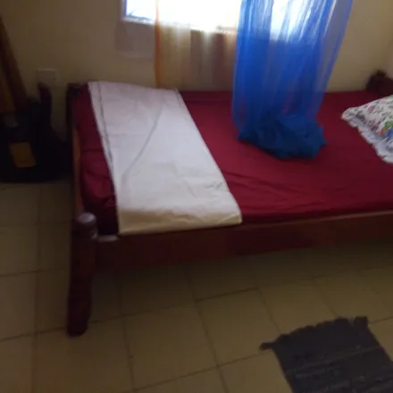 Image 2 - Bamburi, Mto Panga, MOMBASA COUNTY, KE - Apartment for rent