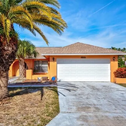 Buy this 3 bed house on 7378 19th Avenue West in Bradenton, FL 34209