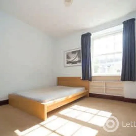 Image 4 - Edinburgh Street, Plymouth, PL1 4HL, United Kingdom - Apartment for rent