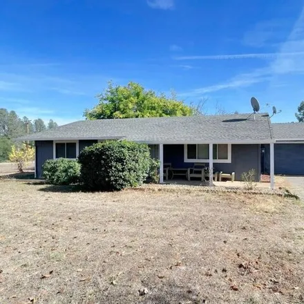 Buy this 2 bed house on 17619 Benji Lane in Shasta County, CA 96007