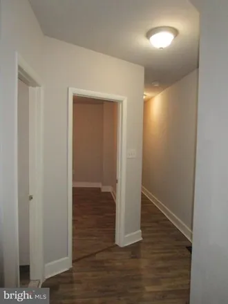 Image 7 - 56th Street Station, South 56th Street, Philadelphia, PA 19139, USA - Apartment for rent