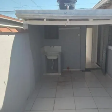Rent this 2 bed house on Rua Colina in Parque Glória I, Catanduva - SP
