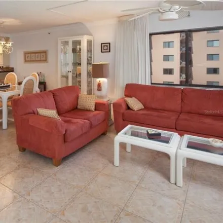Image 5 - Sunrise Condominium, 4141 South Atlantic Avenue, New Smyrna Beach, FL 32169, USA - Condo for sale