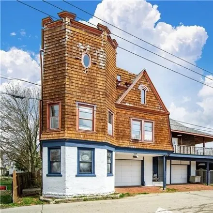 Image 1 - 310 E Maple Ave, Miamisburg, Ohio, 45342 - House for sale