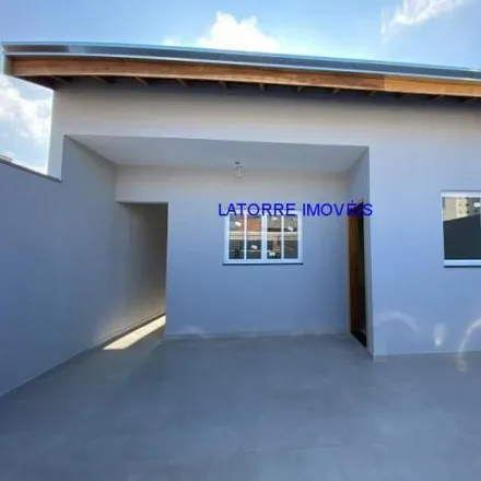 Buy this 3 bed house on Avenida Cezar Brunholi in Tulipas, Jundiaí - SP
