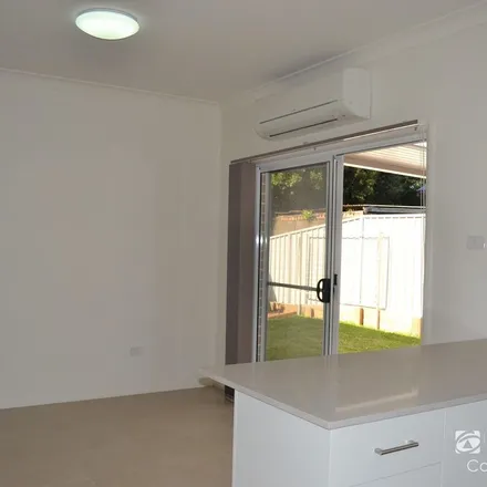 Image 8 - Fern Street, Greater Brisbane QLD 4508, Australia - Apartment for rent