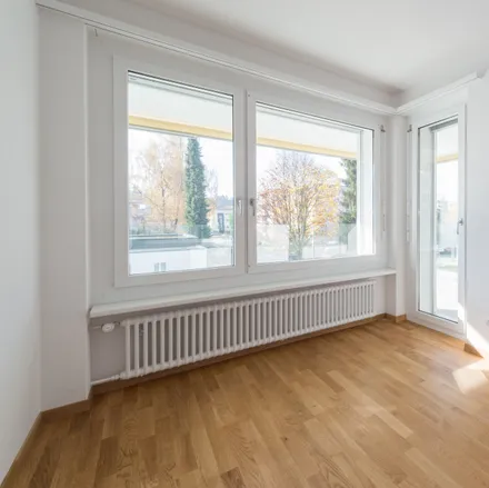 Image 3 - Lochäckerstrasse, 8302 Kloten, Switzerland - Apartment for rent