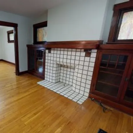 Rent this 4 bed apartment on 351 Brookline Boulevard in Brookline, Pittsburgh