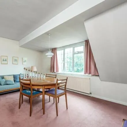 Image 7 - Gresham House, Londres, Great London, N/a - Apartment for sale