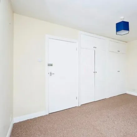 Image 7 - 7-8 Offham Road, Lewes, BN7 1BS, United Kingdom - Apartment for sale