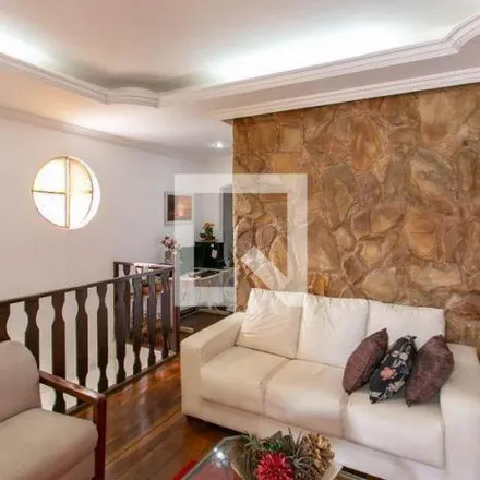 Buy this 4 bed house on Rua José de Lima in Floramar, Belo Horizonte - MG