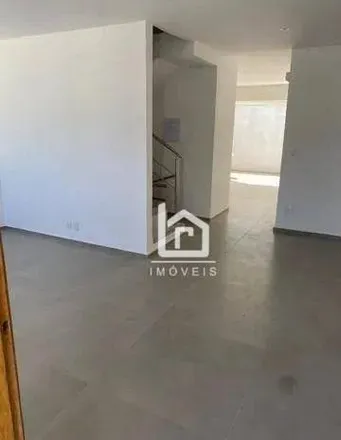 Buy this 3 bed house on Avenida Angular in Ataíde, Vila Velha - ES