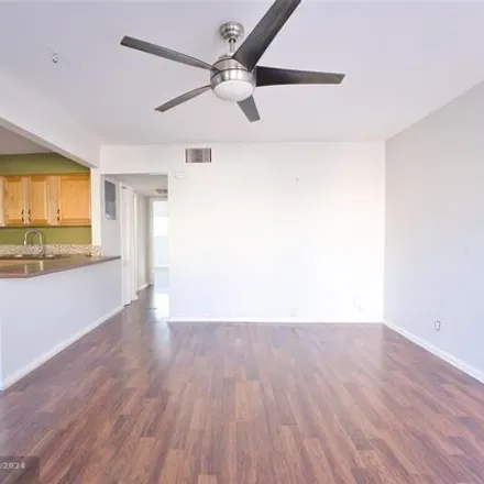 Rent this 2 bed condo on Azul at Kimberly Lakes in 4051 Northeast 13th Avenue, Oakland Park