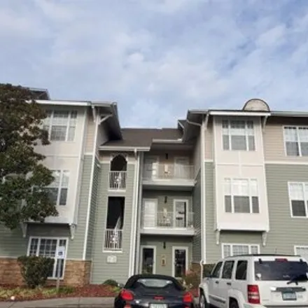 Buy this 3 bed condo on 48 Addison Cottage Way in Garden City Beach, Horry County