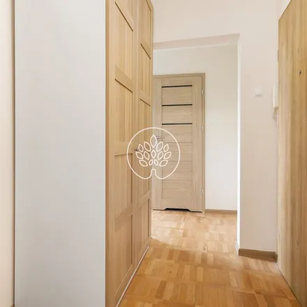 Rent this 2 bed apartment on Janusza Korczaka 7 in 85-816 Bydgoszcz, Poland