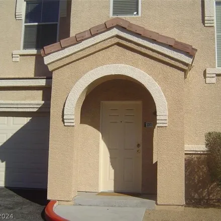 Rent this 2 bed condo on Peace Way in Spring Valley, NV 89148