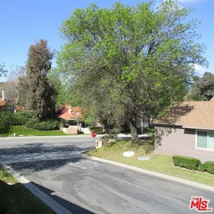 Image 7 - unnamed road, Santa Clarita, CA 91351, USA - Townhouse for sale