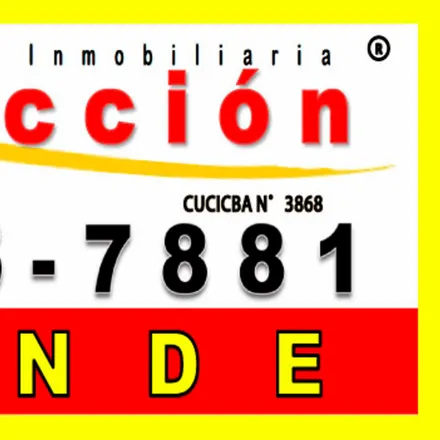 Image 8 - Goleta Santa Cruz 6501, Villa Lugano, C1439 HWJ Buenos Aires, Argentina - Condo for sale
