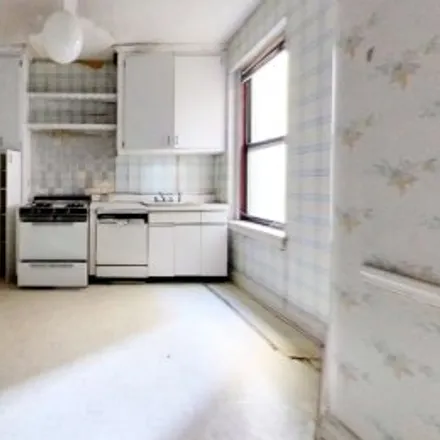 Buy this 3 bed apartment on #a4,1289 East 19th Street in Central Brooklyn, Brooklyn