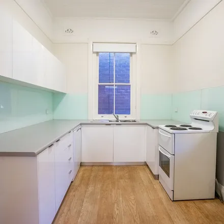 Image 5 - Webster Street, Hamilton NSW 2303, Australia - Apartment for rent
