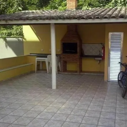Image 1 - Rua Engenheiro João Ortiz, Praia Grande, Ubatuba - SP, 11687-530, Brazil - Apartment for sale