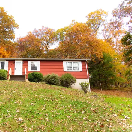 Buy this 3 bed house on 167 Houck Road in Lynwood, Carroll County