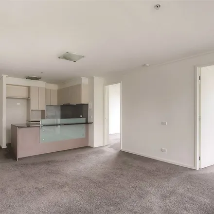 Image 4 - City Tower, 183 City Road, Southbank VIC 3006, Australia - Apartment for rent