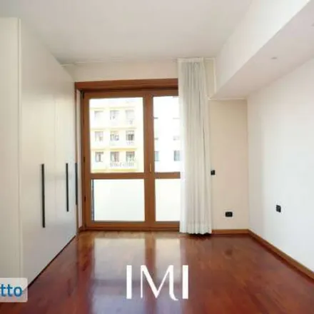 Image 9 - Via Gaetano Braga 9, 20125 Milan MI, Italy - Apartment for rent