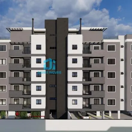 Buy this 3 bed apartment on Rua Vinte e Dois de Abril in Centro, Pinhais - PR