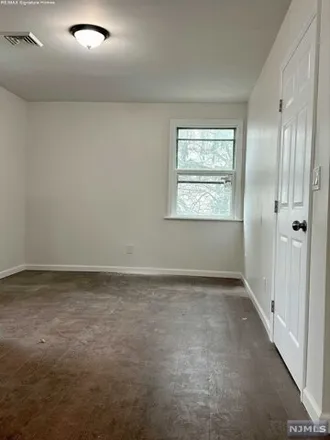 Rent this 1 bed house on 1097 Elm Avenue in Morsemere, Ridgefield