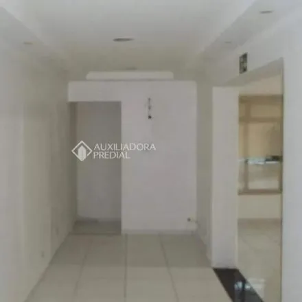 Image 1 - Casa Cirurgico Indico, Avenida Índico, Centro, São Bernardo do Campo - SP, 09750-601, Brazil - House for rent