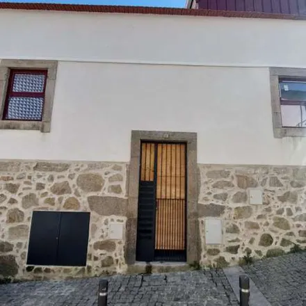 Rent this 1 bed apartment on Rua de Mesquita in 4430-109 Vila Nova de Gaia, Portugal