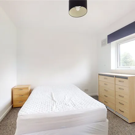 Image 7 - Cleeve Green, Bath, BA2 1SD, United Kingdom - Apartment for rent