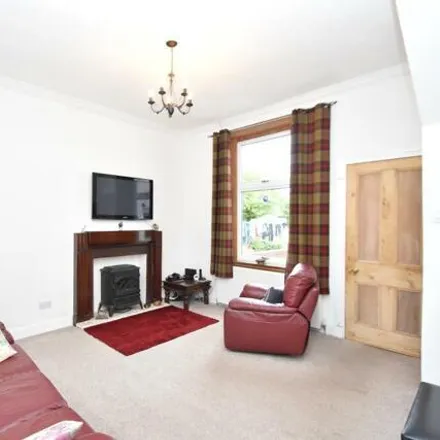 Image 3 - Lilybank Avenue, Muirhead, G69 9EW, United Kingdom - Townhouse for sale