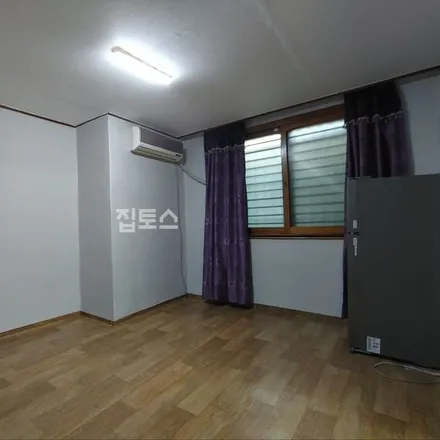 Image 2 - 서울특별시 강남구 논현동 262-30 - Apartment for rent