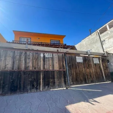 Image 2 - Calle 18 de Marzo, Edificio, 22255, BCN, Mexico - House for rent