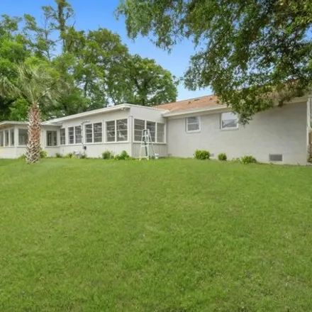 Image 5 - 4266 Acacia Dr, Pensacola, Florida, 32503 - House for sale