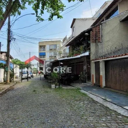 Image 2 - Rua Soldado Dirceu de Almeida, Pechincha, Rio de Janeiro - RJ, 22770-233, Brazil - House for sale