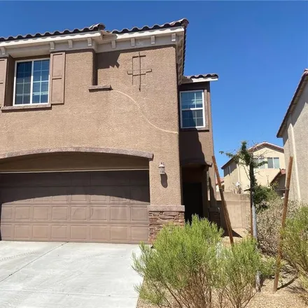 Buy this 3 bed house on 8355 Embry Hills Street in Enterprise, NV 89113