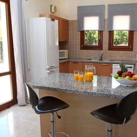 Image 3 - Kouklia, Paphos District, Cyprus - House for rent