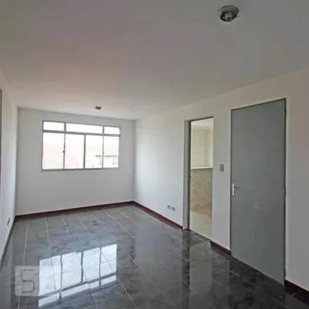Rent this 2 bed apartment on unnamed road in Jardim Rio das Pedras, Cotia - SP