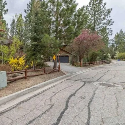 Image 4 - 42781 Castlewood Road, Big Bear Lake, CA 92315, USA - House for sale