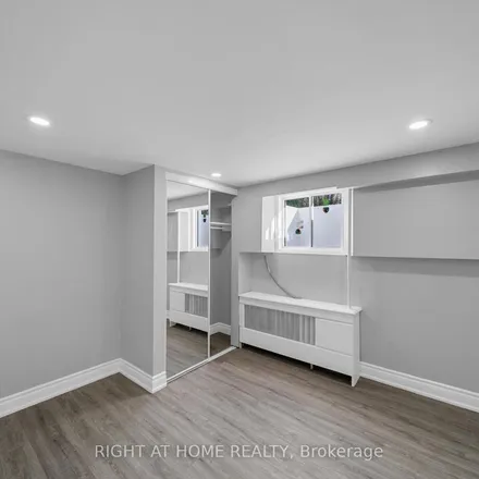 Image 5 - 5703 Kirby Road, Vaughan, ON L0J 1C0, Canada - Apartment for rent