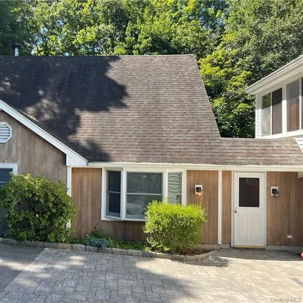 Rent this 1 bed house on 19 Carol Drive in Village/Mount Kisco, NY 10549
