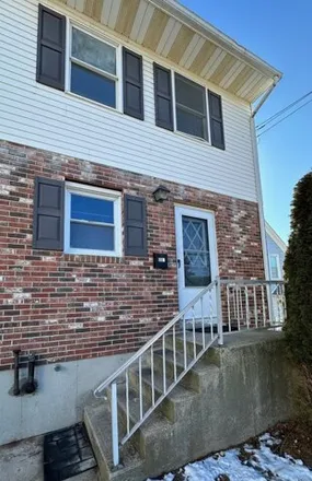 Rent this 2 bed house on 328 Eastern Point Road in Groton, CT 06340