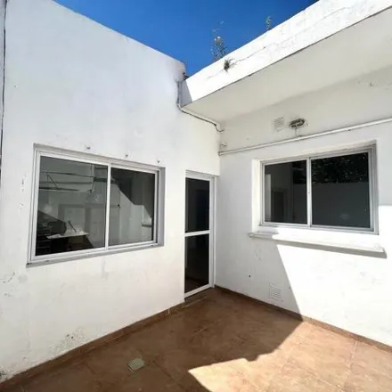 Buy this 4 bed house on Cañada de Gómez 5423 in Villa Riachuelo, C1439 COV Buenos Aires