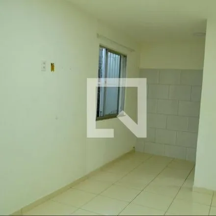 Rent this 1 bed house on Rua da Consagração in Curicica, Rio de Janeiro - RJ